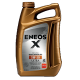 ENEOS X 5W30 ULTRA motorno ulje  4L - EU0025301N