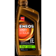ENEOS ULTRA M 0W20  motorno ulje 1L - EU0027401N