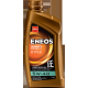 ENEOS HYPER 5W40  motorno ulje 1L - EU0031401N