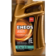 ENEOS HYPER MULTI 5W30  motorno ulje 4L - EU0033301N