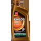 ENEOS HYPER MULTI 5W30 motorno ulje 1L - EU0033401N