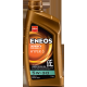 ENEOS HYPER S 5W30  motorno ulje 1L - EU0034401N