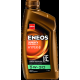 ENEOS HYPER-B 5W30 motorno ulje 1L - EU0035401N