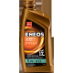 ENEOS HYPER-F 5W20 motorno ulje  1L - EU0036401N