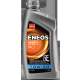 ENEOS PRO (PREMIUM PLUS) 10W30  motorno ulje  1L - EU0037401N
