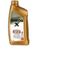 ENEOS X 5W30 HYPER-X motorno ulje 1L - EU0039401N