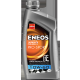 ENEOS PRO-SPORT 10W60  motorno ulje 1L - EU0042401N