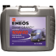 ENEOS GRAND LA 10W40  motorno ulje 20L - EU0045201N