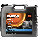 ENEOS GRAND LX 5W30 motorno ulje 20L - EU0046201N