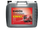 ENEOS GRAND 10W40  motorno ulje  20L - EU0048201N