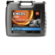 ENEOS GRAND-MULTI 15W40 motorno ulje 20L - EU0051201N
