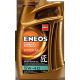 ENEOS HYPER-FA 5W40  motorno ulje 4 L - EU0064301N