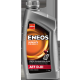 ENEOS ATF DIII  ulje za menjač 1L - EU0070401N