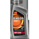 ENEOS ATF DSG  ulje za menjač  1 L - EU0072401N