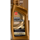 ENEOS SUSTINA CVT FLUID ulje za menjač  1L - EU0109401N