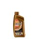 ENEOS GP4T ULTRA STREET  5W40  motorno ulje 1L - EU0144401N