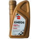 ENEOS GP4T ULTRA ENDURO 15W50   motorno ulje 1L - EU0145401