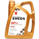 ENEOS GP4T PERFORMANCE RACING 5W30 motorno ulje 4L - EU0146301