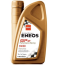 ENEOS GP4T PERFORMANCE RACING 5W30  motorno ulje  1L - EU0146401