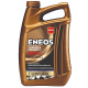 ENEOS GP4T ULTRA RACING 10W40  motorno ulje  4L - EU0147301N
