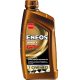 ENEOS GP4T ULTRA RACING 10W40  motorno ulje 1L - EU0147401N