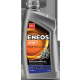 ENEOS 4T MAX PERFORMANCE 10W30 motorno ulje 1L - EU0151401N