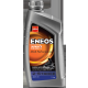 ENEOS 2T MAX PERFORMANCE 2-STROKE  motorno ulje 1L - EU0152401N