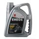 ENEOS 4T MAX PERFORMANCE 20W50  motorno ulje  4L - EU0153301