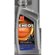 ENEOS 4T MAX PERFORMANCE 20W50 motorno ulje 1L - EU0153401N
