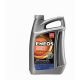 ENEOS 4T MAX PERFORMANCE 15W50  motorno ulje  4L - EU0154301N