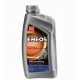 ENEOS 4T MAX PERFORMANCE 15W50  motorno ulje 1L - EU0154401N