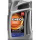 ENEOS 4T MAX PERFORMANCE 10W40  motorno ulje  4L - EU0156301N