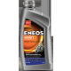ENEOS 4T MAX PERFORMANCE 10W40  motorno ulje 1L - EU0156401N