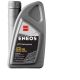 ENEOS CITY PERFORMANCE SCOOTER GEAR OIL 10W40 motorno ulje 1L - EU0159401