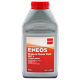 ENEOS BRAKE&CLUTCH FLUID ulje za kočnice  0.5 L - EU0306297