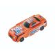 Flip Cars Autići sports car - muscle auto - EU463875B-01