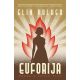 Euforija - 9788652145201