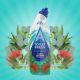 ASTONISH Gel čistač sanitarija Eukaliptus 750 ml - 5351-1-1
