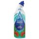 ASTONISH Gel čistač sanitarija Eukaliptus 750 ml - 5351-1-1