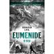 Eumenide II - 9788652144327