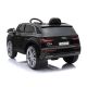 EUROBAJK Dečiji automobil na akumulator Audi Q5, crna - 8443-1-1