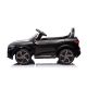 EUROBAJK Dečiji automobil na akumulator Audi S Q8, crna - 10382-1