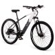 XPLORER E-bike MTB EVEREST 29