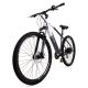XPLORER E-bike MTB EVEREST 29