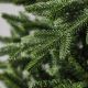 Nero Novogodišnja jelka Evergreen Fir 180cm - 9263