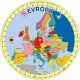 Evropa - 9788684751128