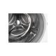 ELECTROLUX Mašina za pranje veša EW6F2482 - 21229-1-1