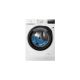 ELECTROLUX Mašina za pranje veša EW6F2482 - 21229-1-1