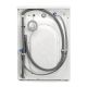 ELECTROLUX Mašina za pranje veša EW6FN448W - EW6FN448W