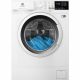 ELECTROLUX Mašina za pranje veša EW6S406W - EW6S406W